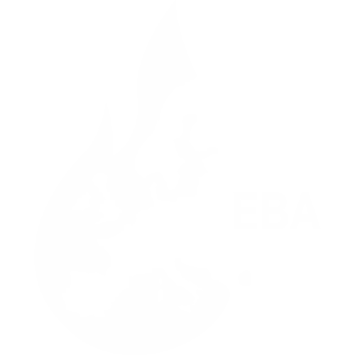 European Burns Association (EBA)