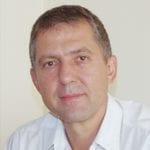 Доц. Д. Янков (зам. председател)