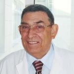Assoc.Prof.  Dr Dimitar Evstatiev