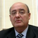 Dr Stoyan Mihaylov