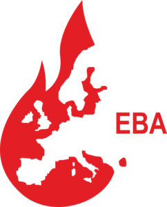 Партньори - Европейска Асоциация по Изгаряния