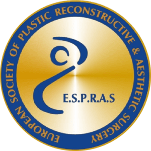 Партньори - Европейско Общество по Пластична Реконструктивна и Естетична Хирургия